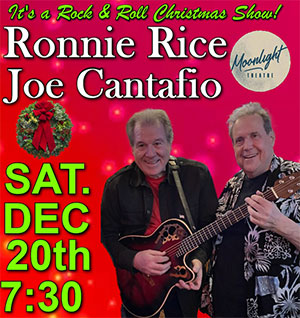 RiceCantafioMoonligh300px