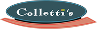 colletis logo